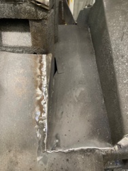 daaf1297-e2fd-4b7b-8049-cbd2e8331f83