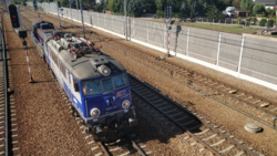 a7bc915f-a2e6-4c20-92b9-d0620db9fabf