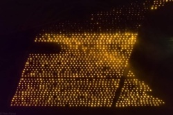 7d78c6cb-351e-49f2-b2cd-7722c3cc8a07