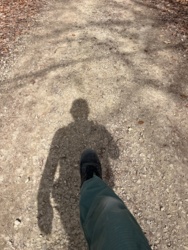 361b436e-9338-4367-95e4-fd698cea4e9f