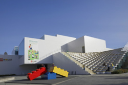 Miliardowy zysk Lego. Duński producent zabawek z historycznym wynikiem