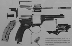 97240675-bbc6-4705-a8dd-58540c00c9d3