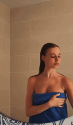 4337cc30-65ed-40b1-8593-da243ffe3e8b