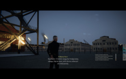 394c05ec-d3b9-45a9-875f-0050a6d64f25