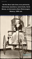 dd10d10f-a0d4-4990-bfc0-9b37631050e9