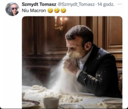 37e9a153-d5e7-4d67-a09a-829894ff105a