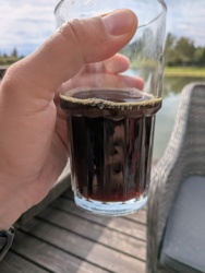 41eff8a7-6eb9-4656-9b1f-f6ff9570d8c6