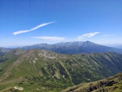 4bc91bd8-ba1b-4297-b283-e05d92051c0a