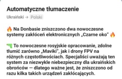 d11eedd4-2eaf-432b-9eb4-8590190b85d8