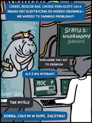 ee8fb4b8-0acc-44f1-8827-add5aa096cf4