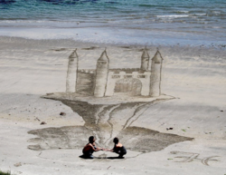 3588d050-946a-4cf0-86c1-2242bcbfe52d