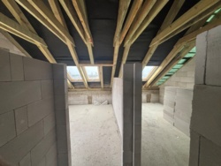 96b386b0-ff73-45f6-994c-2a344540bafe