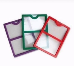 6d19e584-b1f0-4b14-8eaa-9dd2e1673828