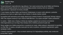 82152afa-3d5f-4985-b291-451e1d8b8e29