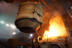 Klamka zapadła. Tyle MON musi dać za Hutę Częstochowa