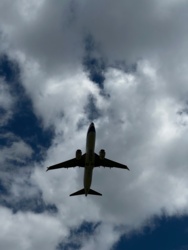 0ebc3477-be1e-41bb-99aa-7af48385960c