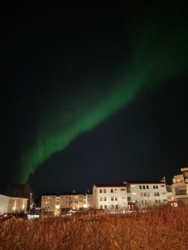 7aa1ad38-9041-4c5b-b86f-a8bdda9ed9f1