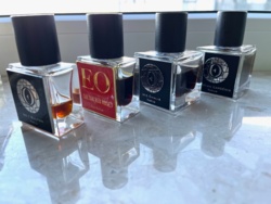 e55b8c2c-4433-4221-b6cc-5cad9a3eb9b1