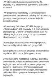 bad176a0-08fd-445d-b130-2f423cc79663