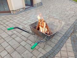 0f412cd1-06c0-471e-bd7d-fde84a51c5c3