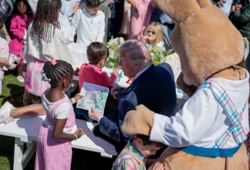 0bbd56f2-b611-4a6f-adff-9b7239d8cdf1