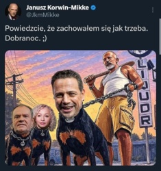 503e643c-27db-4a30-9634-ad43891063bf