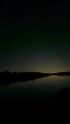 b1eb1603-5d94-4094-9a55-0c253b4196c3