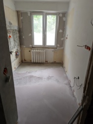 7cbc8516-9fab-4802-9c52-96853d720136