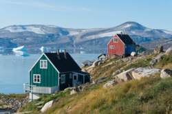 Chiny ogrywają Unię w kluczowych surowcach. Traktują nas jak petenta