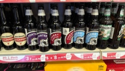 0fef3db0-5803-413d-afb5-cbf1d9eee56b