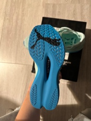 b327dffb-6163-402a-afb4-d5881a8040ab