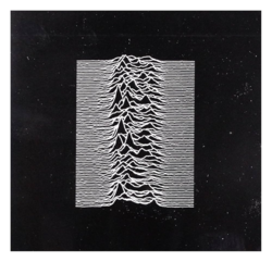 46ceca1c-3c0f-4328-98d8-92e442f613f1