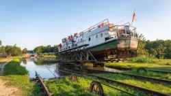 2f6e7459-179f-4898-9ed7-74456cfc05d9