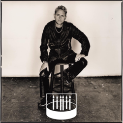 bd48eb82-0180-4152-b828-7ff23b64170f