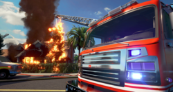 6e46b5b1-44b5-4c2d-ae3b-dd05cc271660