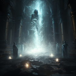 376398be-0998-4197-9be1-1106209aaffc