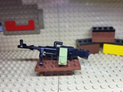 28394b57-0824-46ef-a50e-12f18e323640