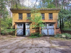 88c79f04-208b-4455-896b-2db5af521538