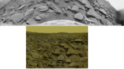 d3697a3b-b957-46b9-9308-b49cd2b989f1