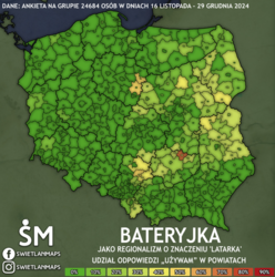 f43de87b-eba2-47c4-a058-7f252f7e6ea0