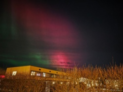 0749d897-2e6a-4e6d-bbd7-c6277c17cf39