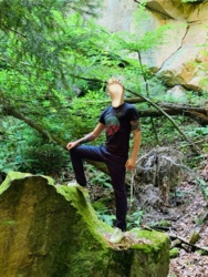 383db950-5450-43a8-bd05-59c98a8f0eeb