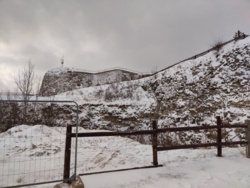 e6592c10-2a0f-4ef9-8b65-b59dfb0deebe