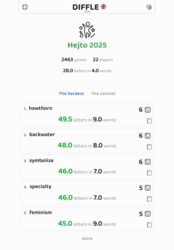 2fb1a94b-f1ae-4951-9c65-5e6644e8a8a9