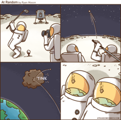 76dad542-e339-4c88-8874-67a34210ae0b