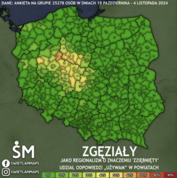 33bd49e1-7235-4348-ae42-b43c8d0edfdb