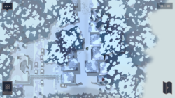 3cd8ee66-7260-4245-9724-87fbe6590fce