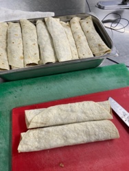 d0bd6343-b006-4dd3-bfc8-fa0b85ecf448