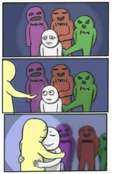 093928b3-56c3-445b-a106-eb6bd986aa49