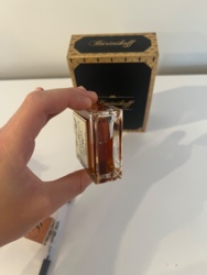 c9b215e9-a56e-434f-b3bc-a0d4a2f9aace